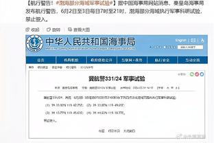 克莱谈掘金：卫冕冠军可以检验我们 希望能延续连胜